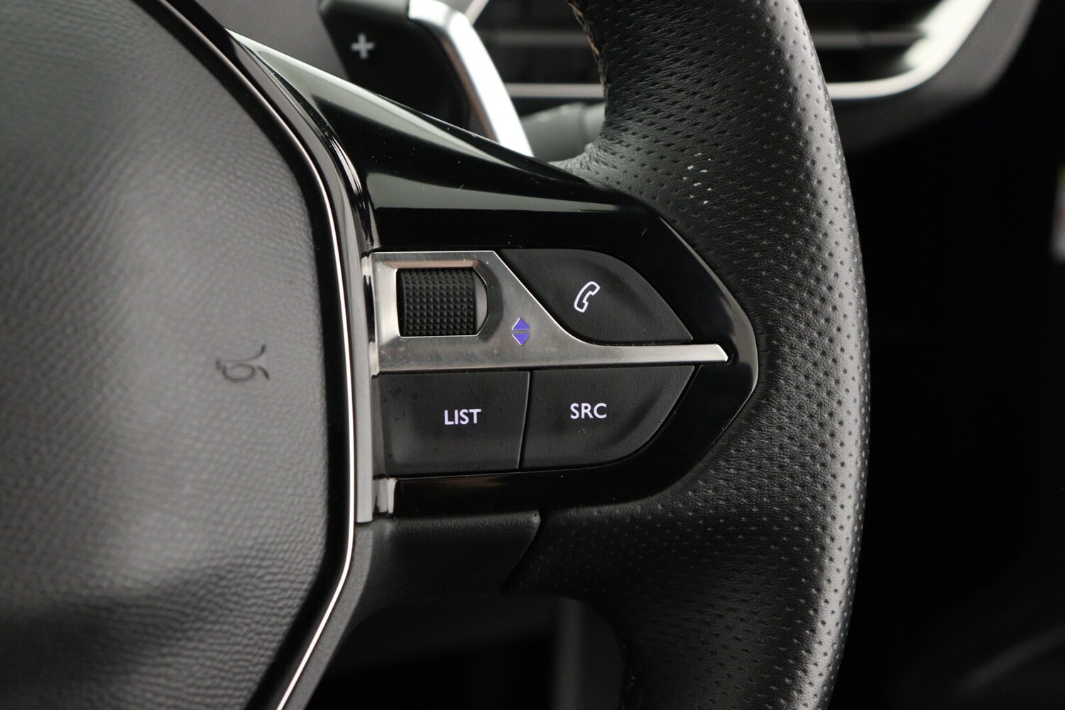 Used Peugeot 5008 2024 for sale - 77366887: Photo 28