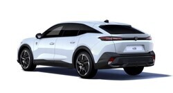 Used Peugeot 408 2025 for sale - 76615378: Photo 2