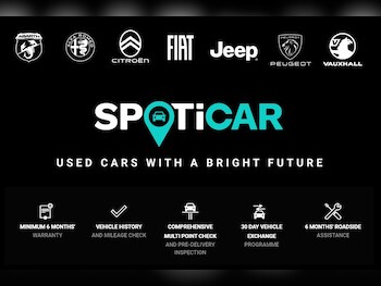 Used Peugeot 5008 2021 for sale - 75392466: Photo