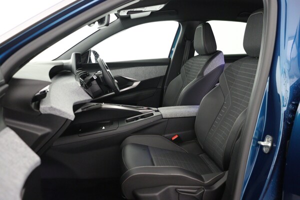 Used Peugeot 3008 2024 for sale - 75763520: Photo 12