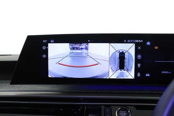 Used Peugeot 3008 2024 for sale - 75763520: Photo 15