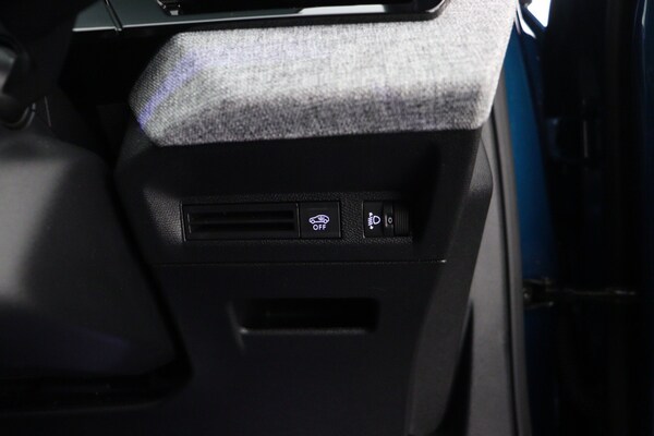 Used Peugeot 3008 2024 for sale - 75763520: Photo 21