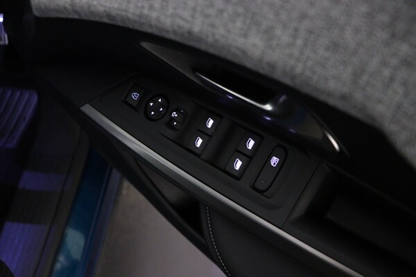 Used Peugeot 3008 2024 for sale - 75763520: Photo 22