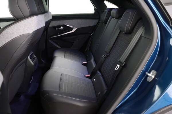 Used Peugeot 3008 2024 for sale - 75763520: Photo 23