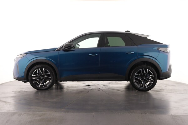 Used Peugeot 3008 2024 for sale - 75763520: Photo 8