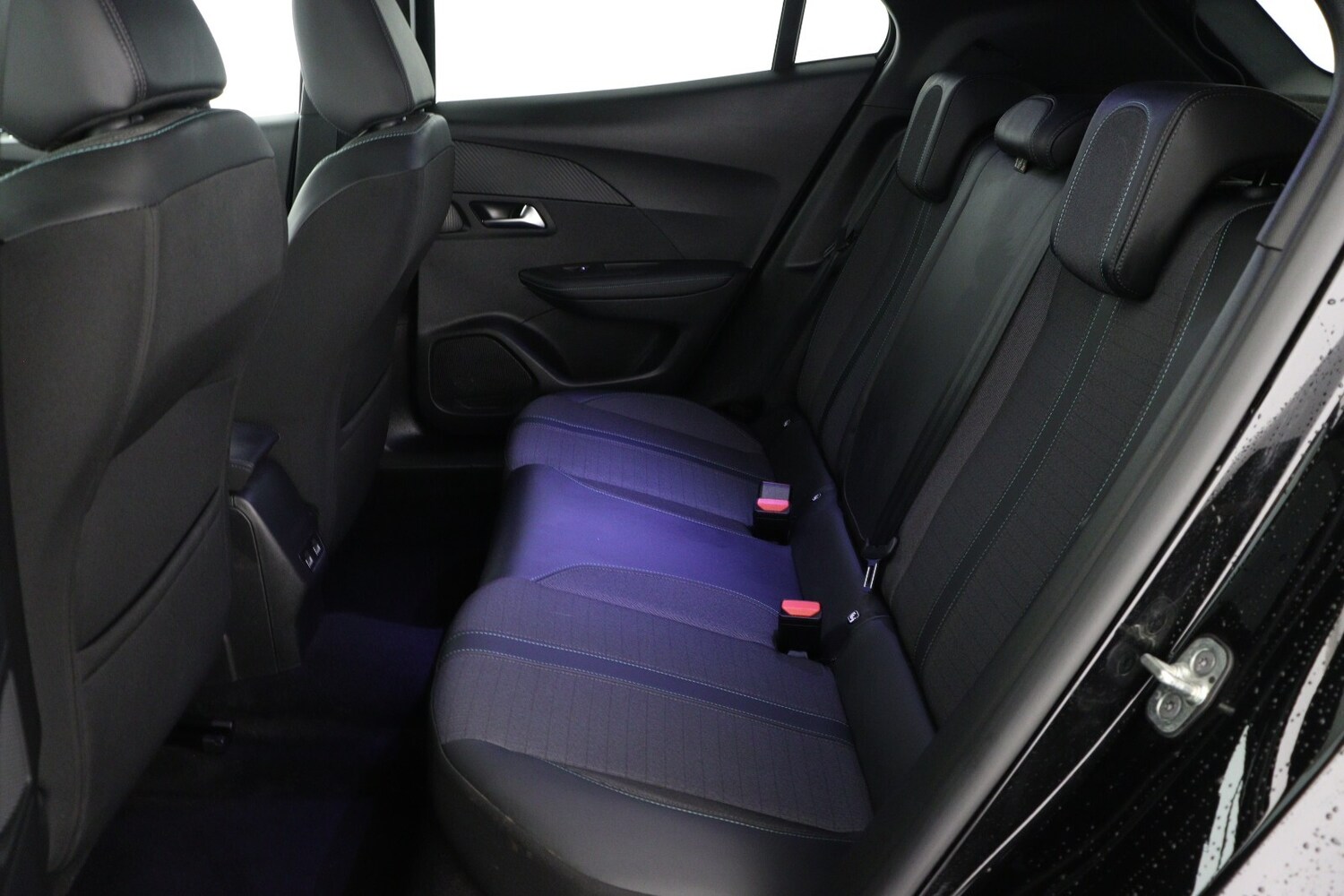 Used Peugeot 2008 2023 for sale - 76872612: Photo 13