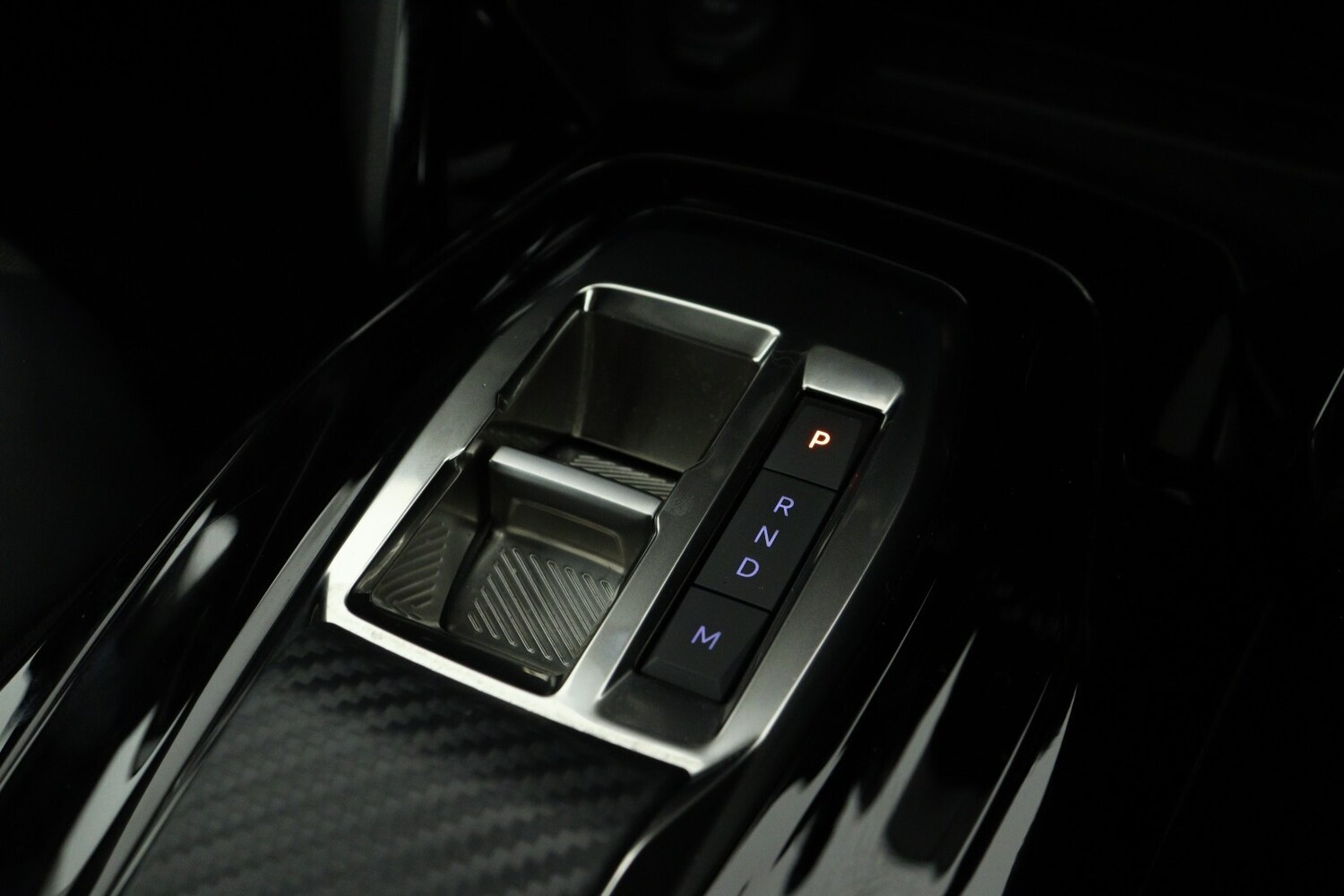 Used Peugeot 2008 2023 for sale - 76872612: Photo 19