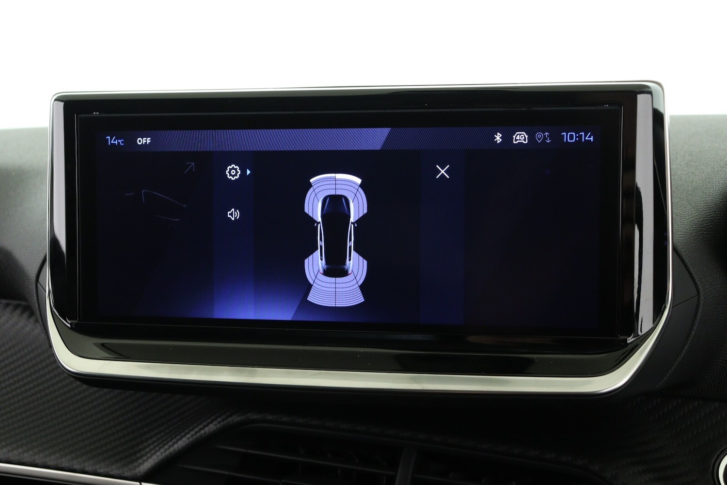 Used Peugeot 208 2026 for sale - 78198968: Photo 19