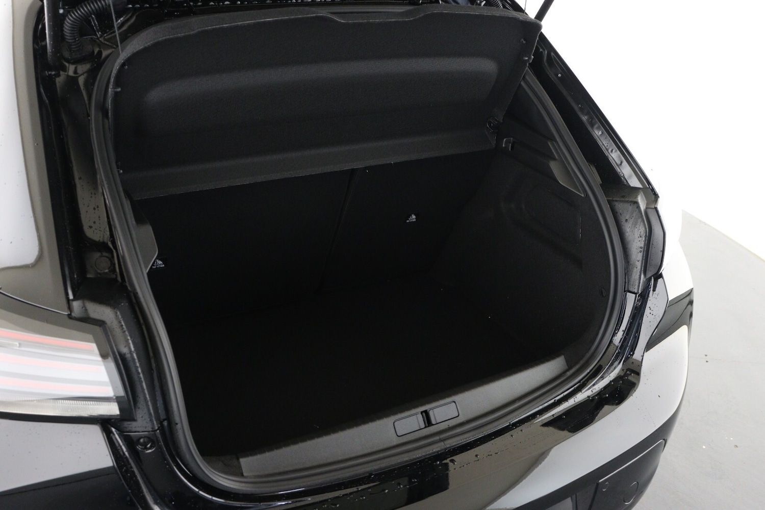 Used Peugeot 208 2026 for sale - 78198968: Photo 9