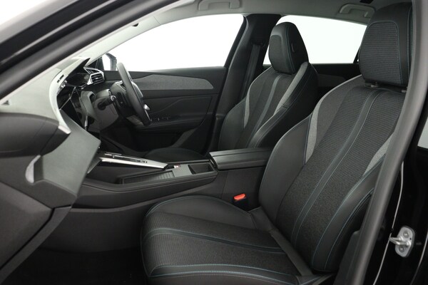 Used Peugeot 308 2023 for sale - 76229304: Photo 11