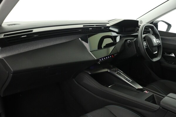 Used Peugeot 308 2023 for sale - 76229304: Photo 12