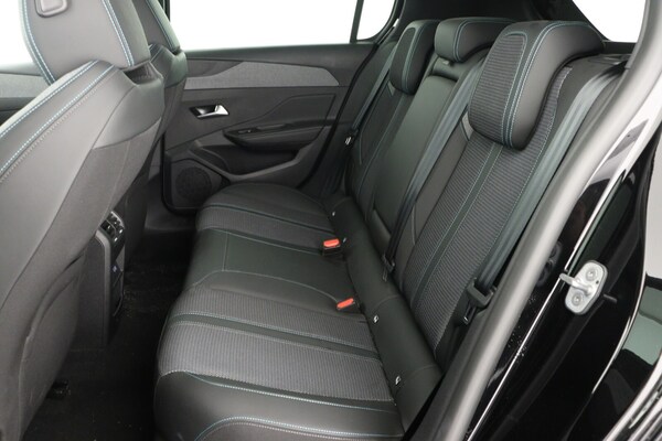 Used Peugeot 308 2023 for sale - 76229304: Photo 13