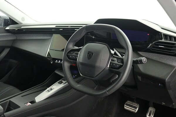 Used Peugeot 308 2023 for sale - 76229304: Photo 14