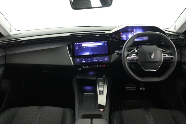 Used Peugeot 308 2023 for sale - 76229304: Photo 15