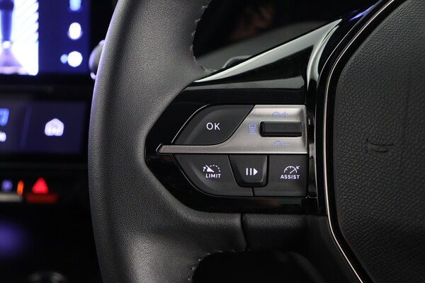Used Peugeot 308 2023 for sale - 76229304: Photo 24