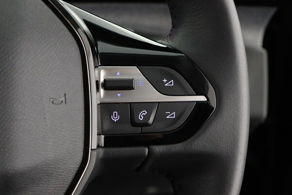 Used Peugeot 308 2023 for sale - 76229304: Photo 25