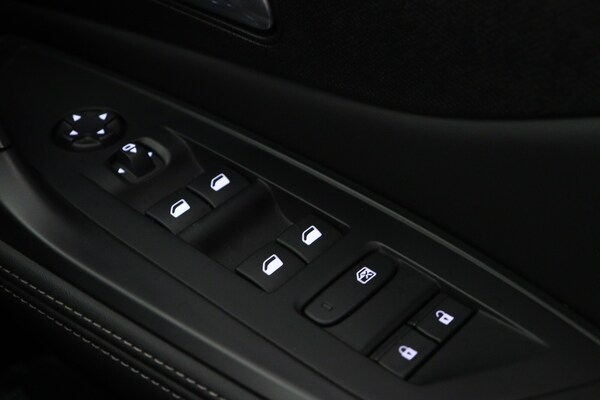 Used Peugeot 308 2023 for sale - 76229304: Photo 26