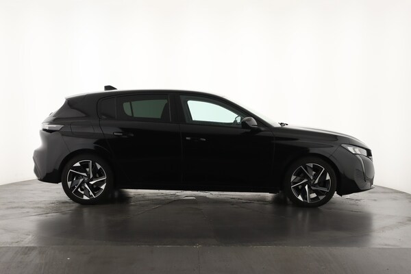 Used Peugeot 308 2023 for sale - 76229304: Photo 5