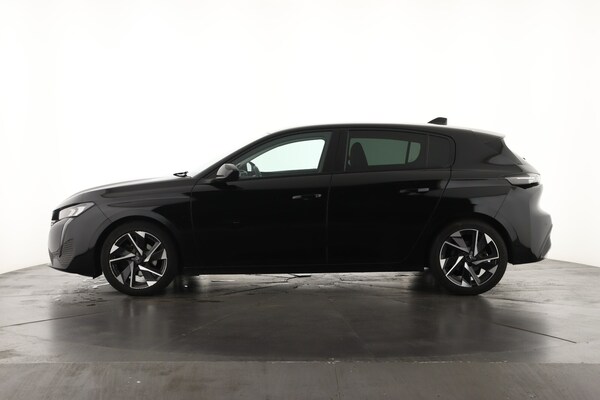 Used Peugeot 308 2023 for sale - 76229304: Photo 8