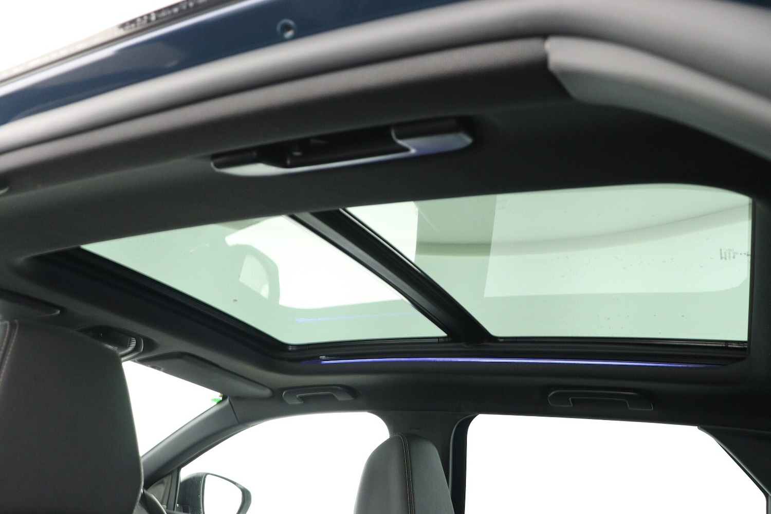 Used Peugeot 3008 2022 for sale - 76869526: Photo 14