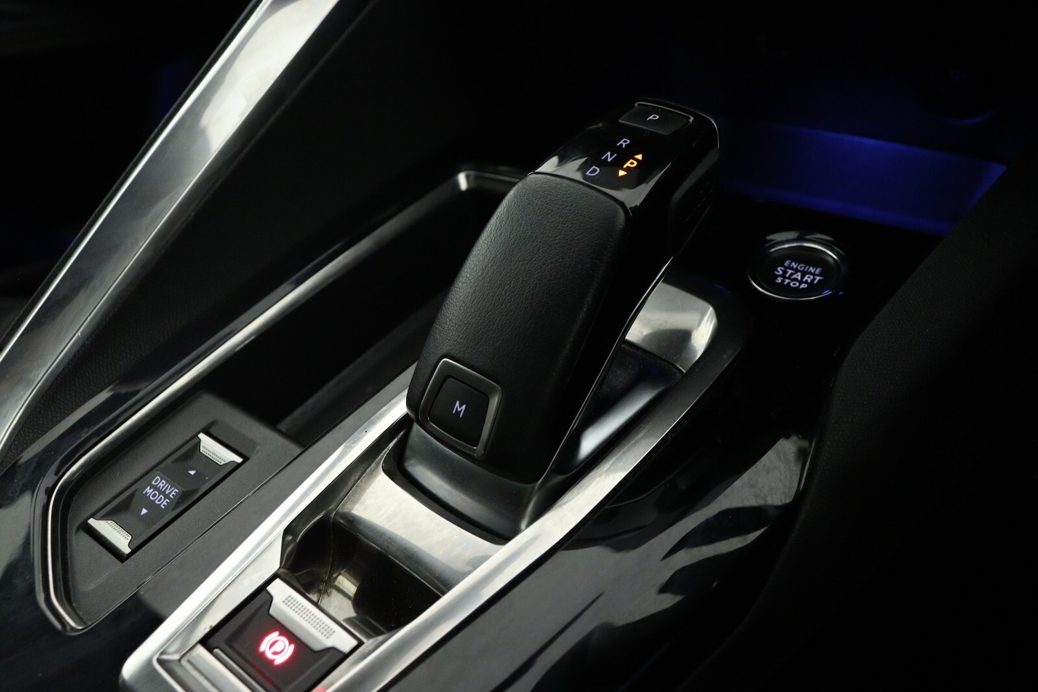 Used Peugeot 3008 2022 for sale - 76869526: Photo 21