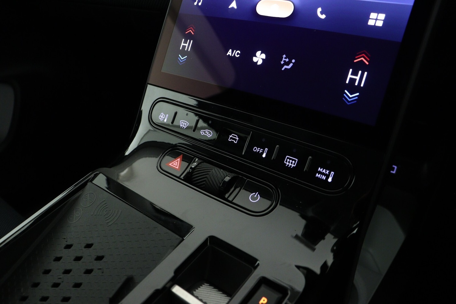 Used Citroen C5 Aircross 2026 for sale - 76871041: Photo 15