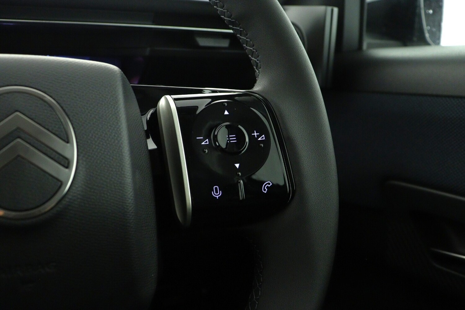 Used Citroen C5 Aircross 2026 for sale - 76871041: Photo 18