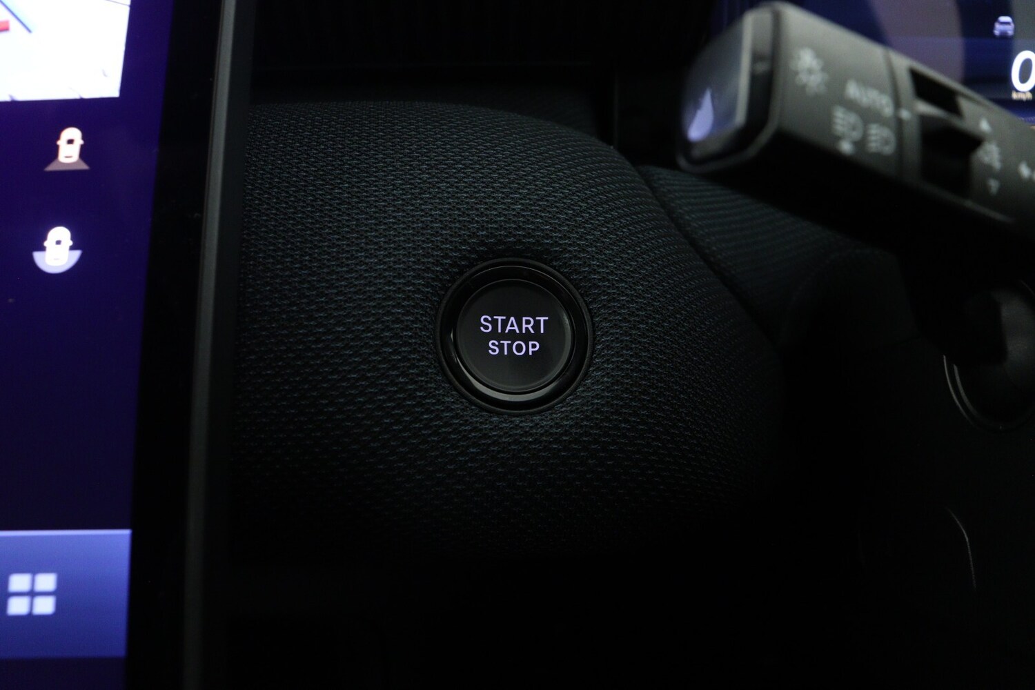 Used Citroen C5 Aircross 2026 for sale - 76871041: Photo 20