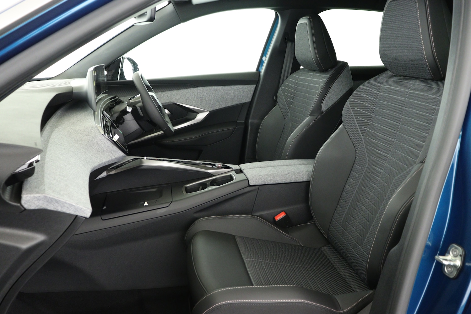 Used Peugeot 3008 2025 for sale - 76615442: Photo 10