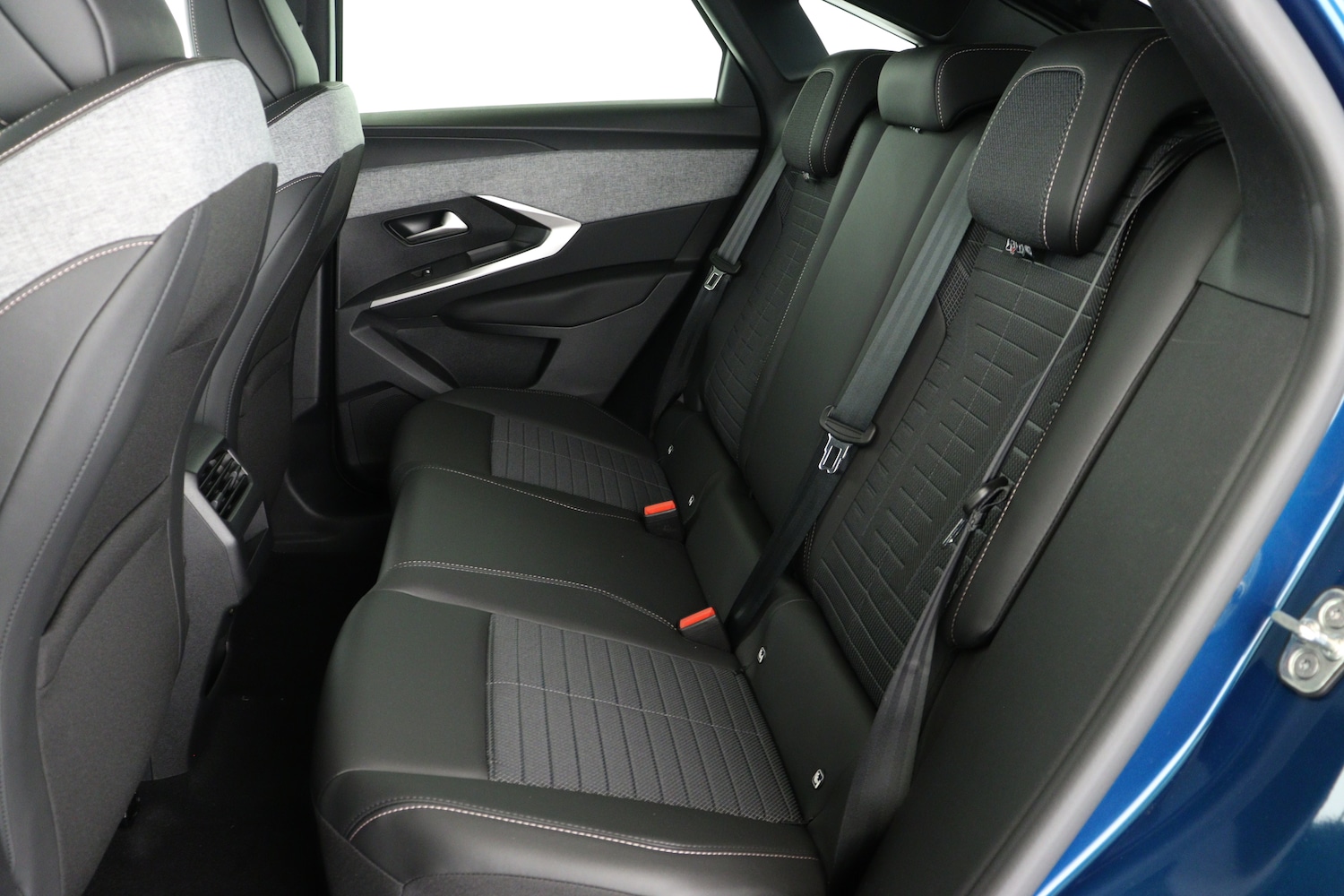 Used Peugeot 3008 2025 for sale - 76615442: Photo 12