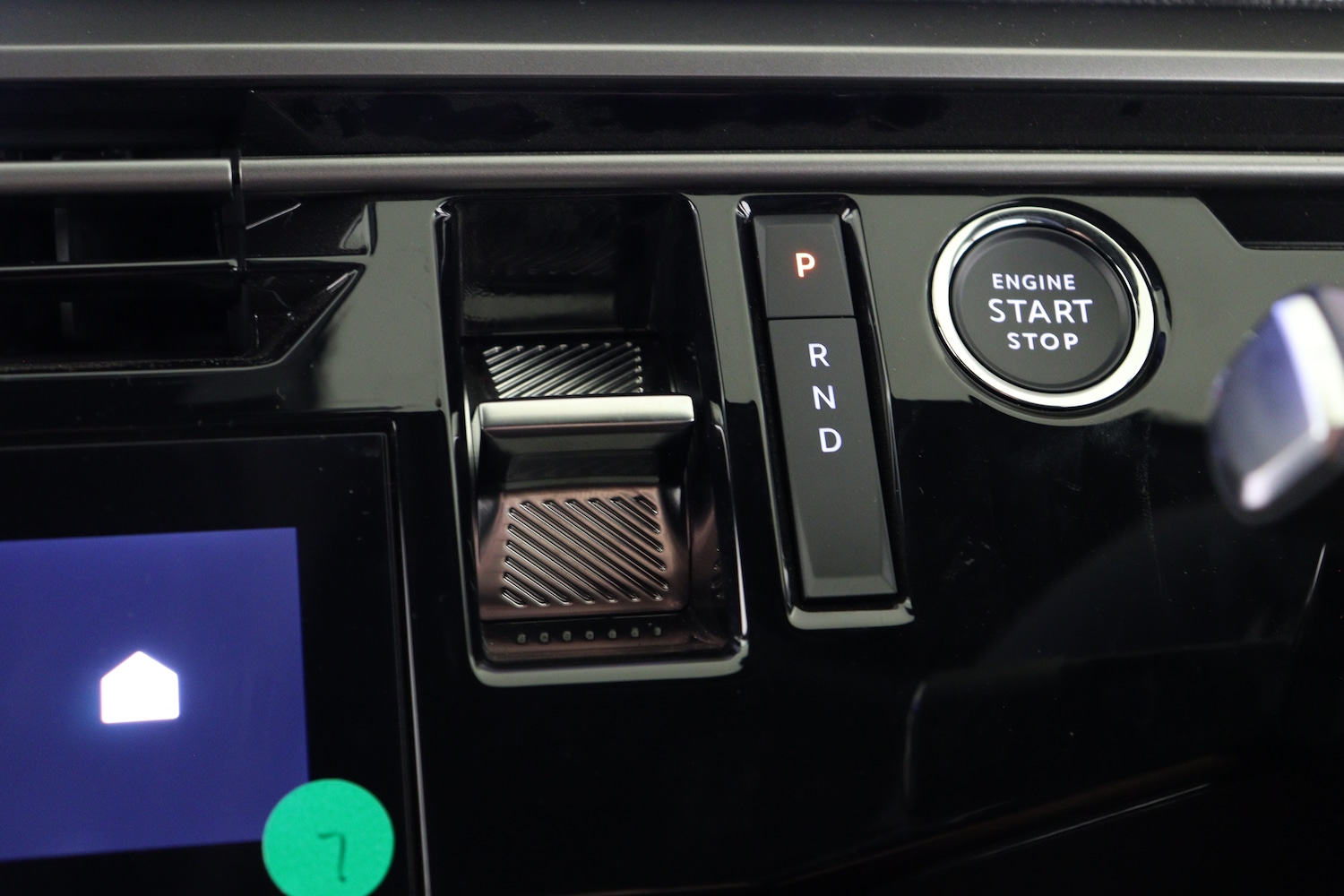 Used Peugeot 3008 2025 for sale - 76615442: Photo 25