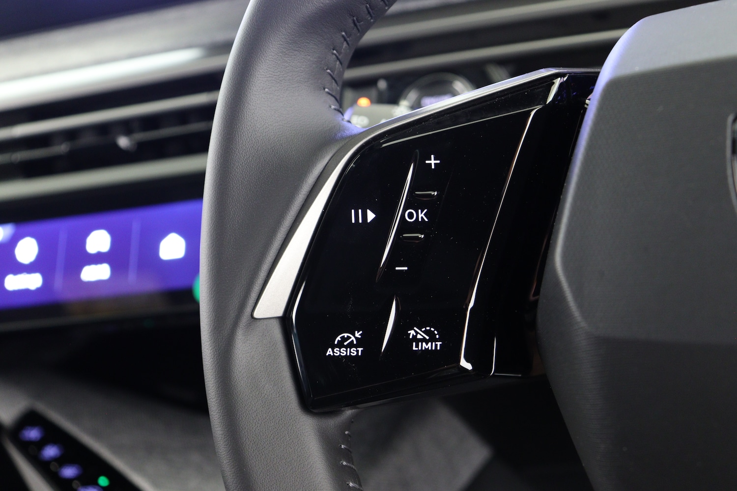 Used Peugeot 3008 2025 for sale - 76615442: Photo 26