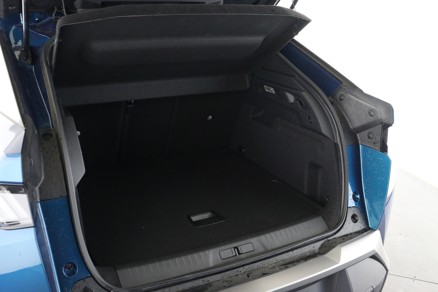 Used Peugeot 3008 2025 for sale - 76615442: Photo 9