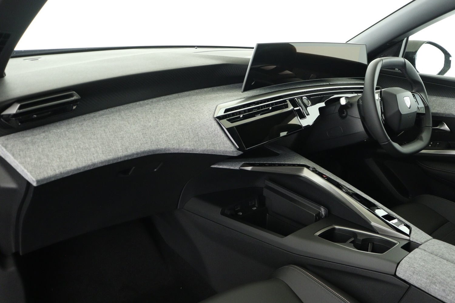 Used Peugeot 3008 2025 for sale - 76871947: Photo 11