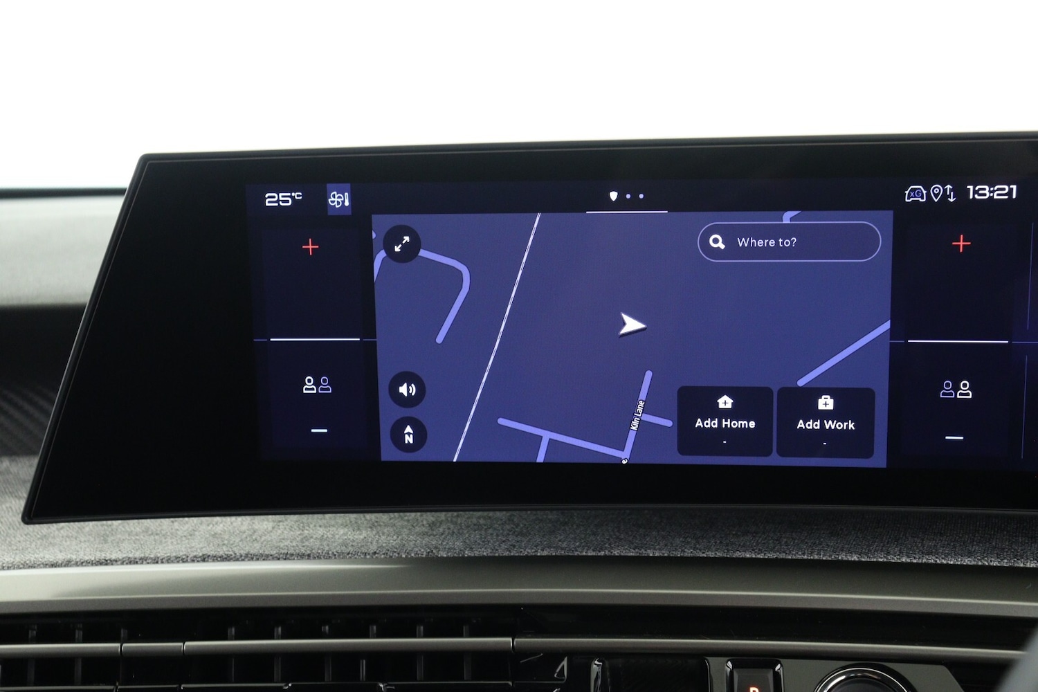 Used Peugeot 3008 2025 for sale - 76871947: Photo 15