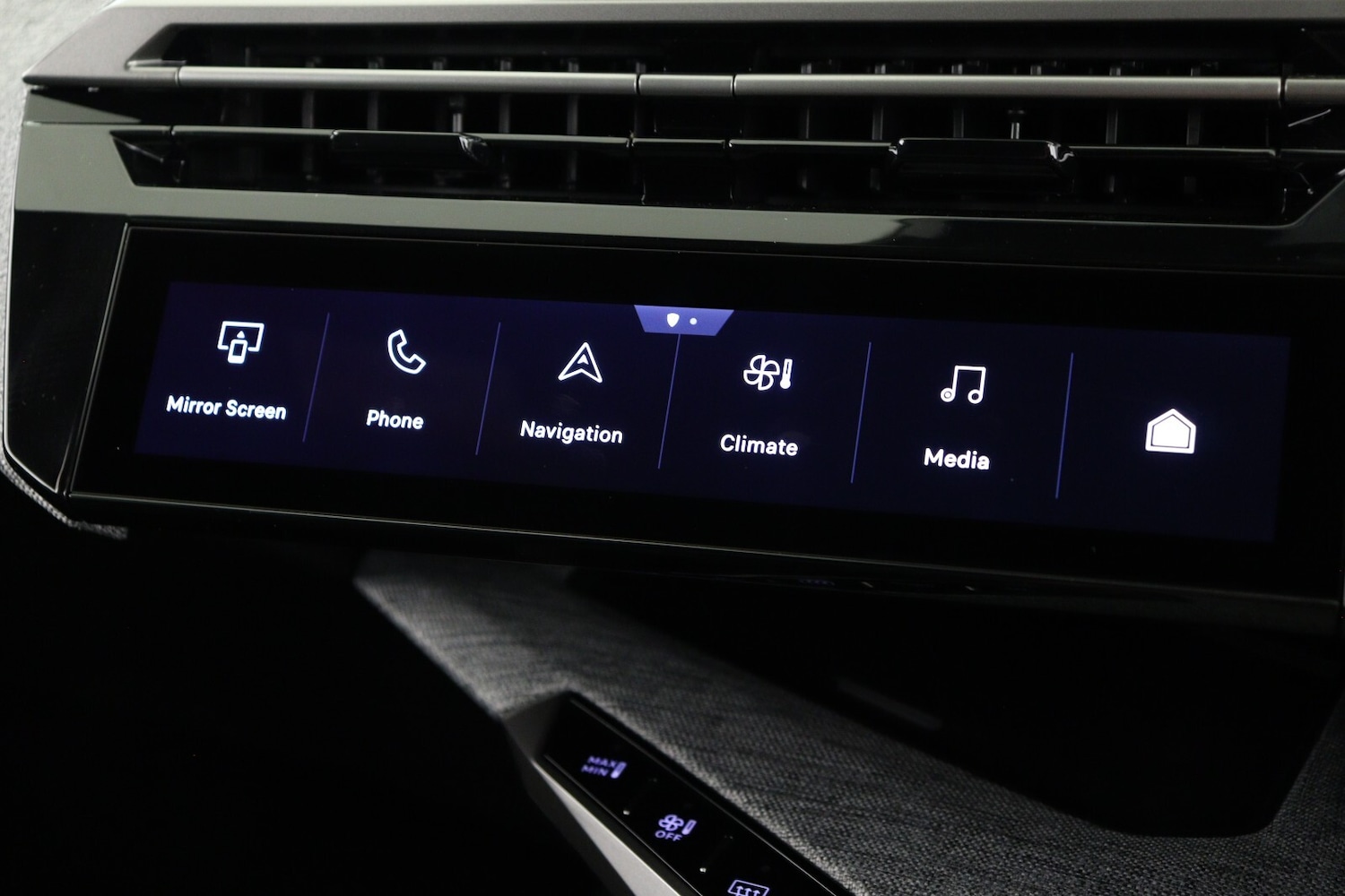 Used Peugeot 3008 2025 for sale - 76871947: Photo 19