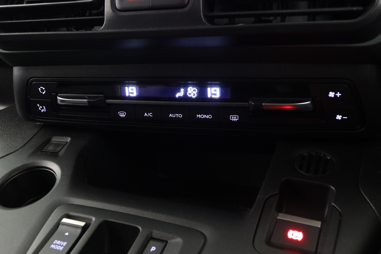 Used Citroen Berlingo 2022 for sale - 76410691: Photo 20