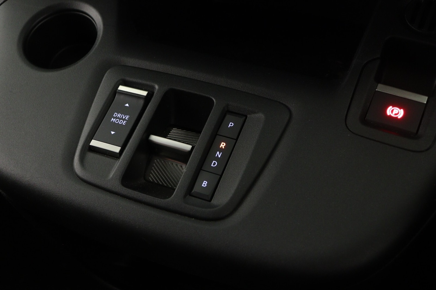 Used Citroen Berlingo 2022 for sale - 76410691: Photo 21