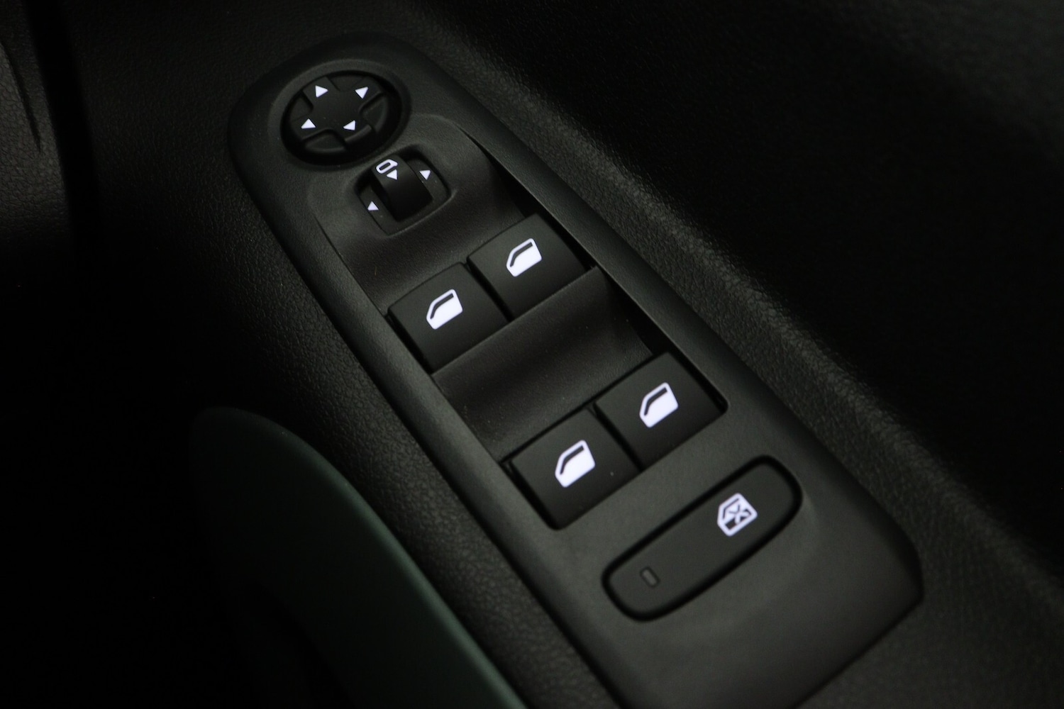 Used Citroen Berlingo 2022 for sale - 76410691: Photo 24