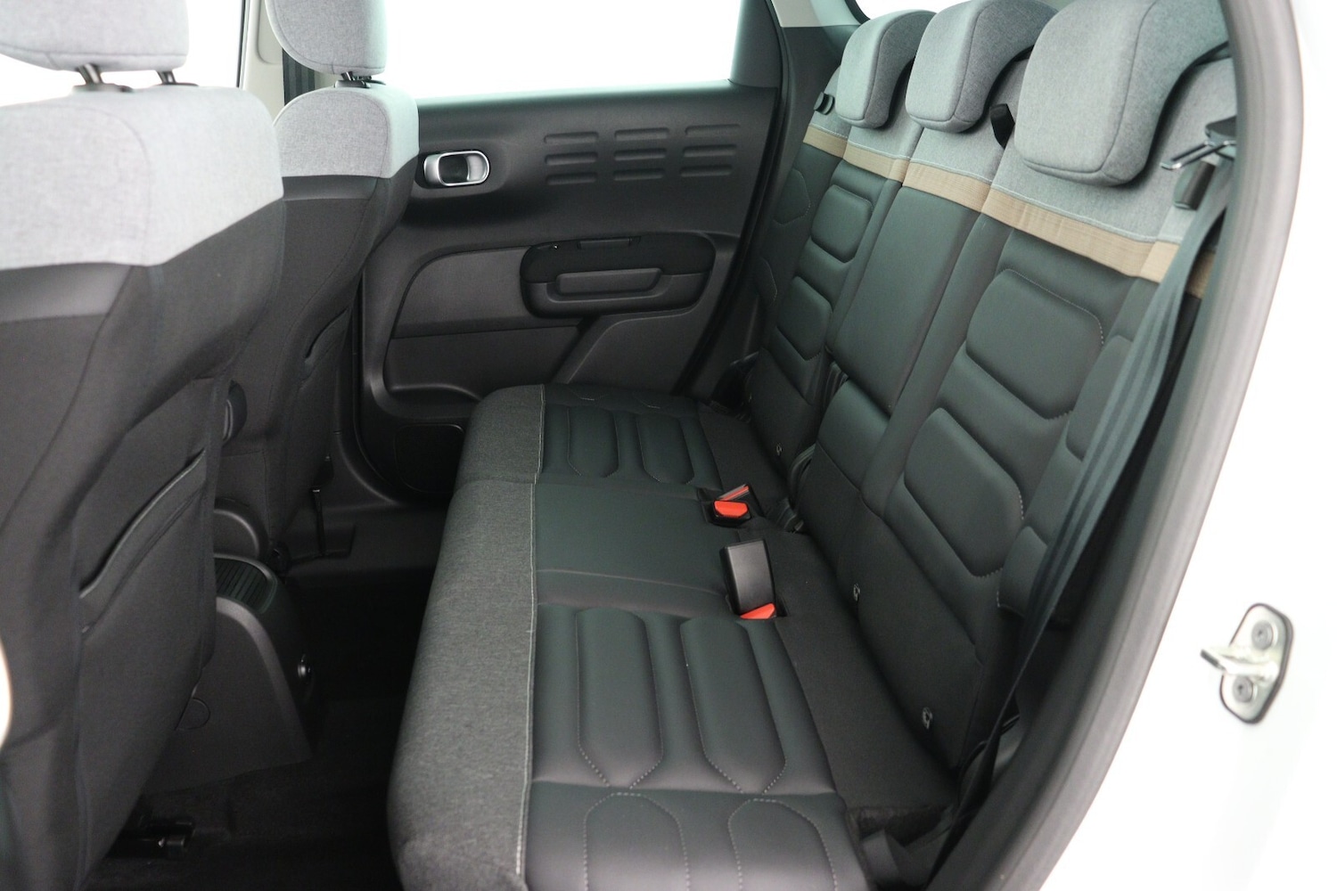 Used Citroen C3 Aircross 2024 for sale - 77071005: Photo 13