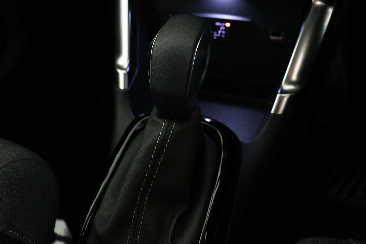 Used Citroen C3 Aircross 2024 for sale - 77071005: Photo 19