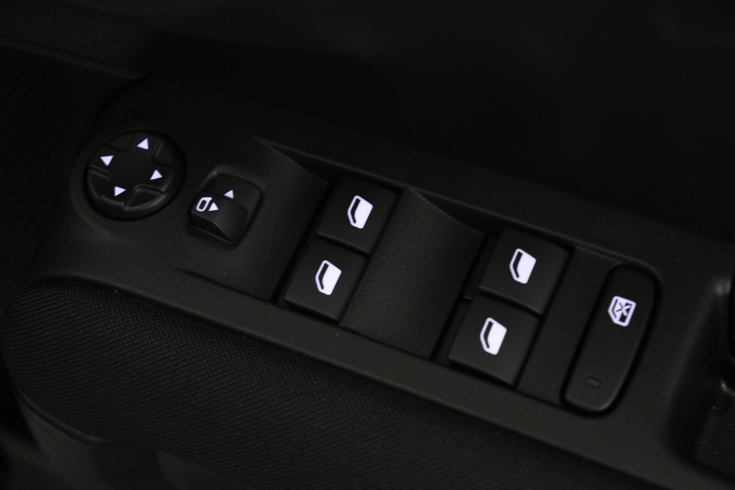 Used Citroen C3 Aircross 2024 for sale - 77071005: Photo 22