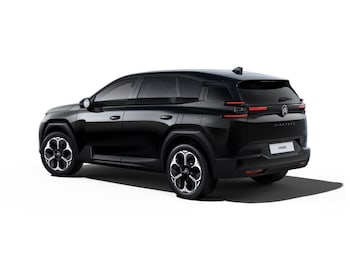 Used Citroen C5 Aircross 2025 for sale - 76871015: Photo