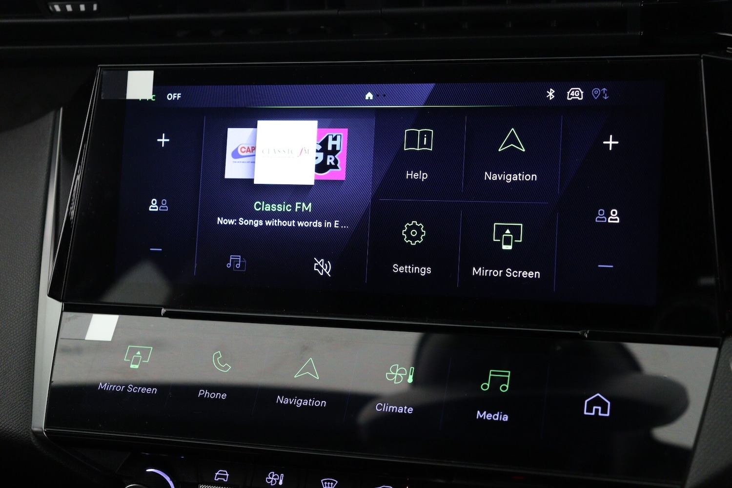 Used Peugeot 408 2025 for sale - 76615384: Photo 17