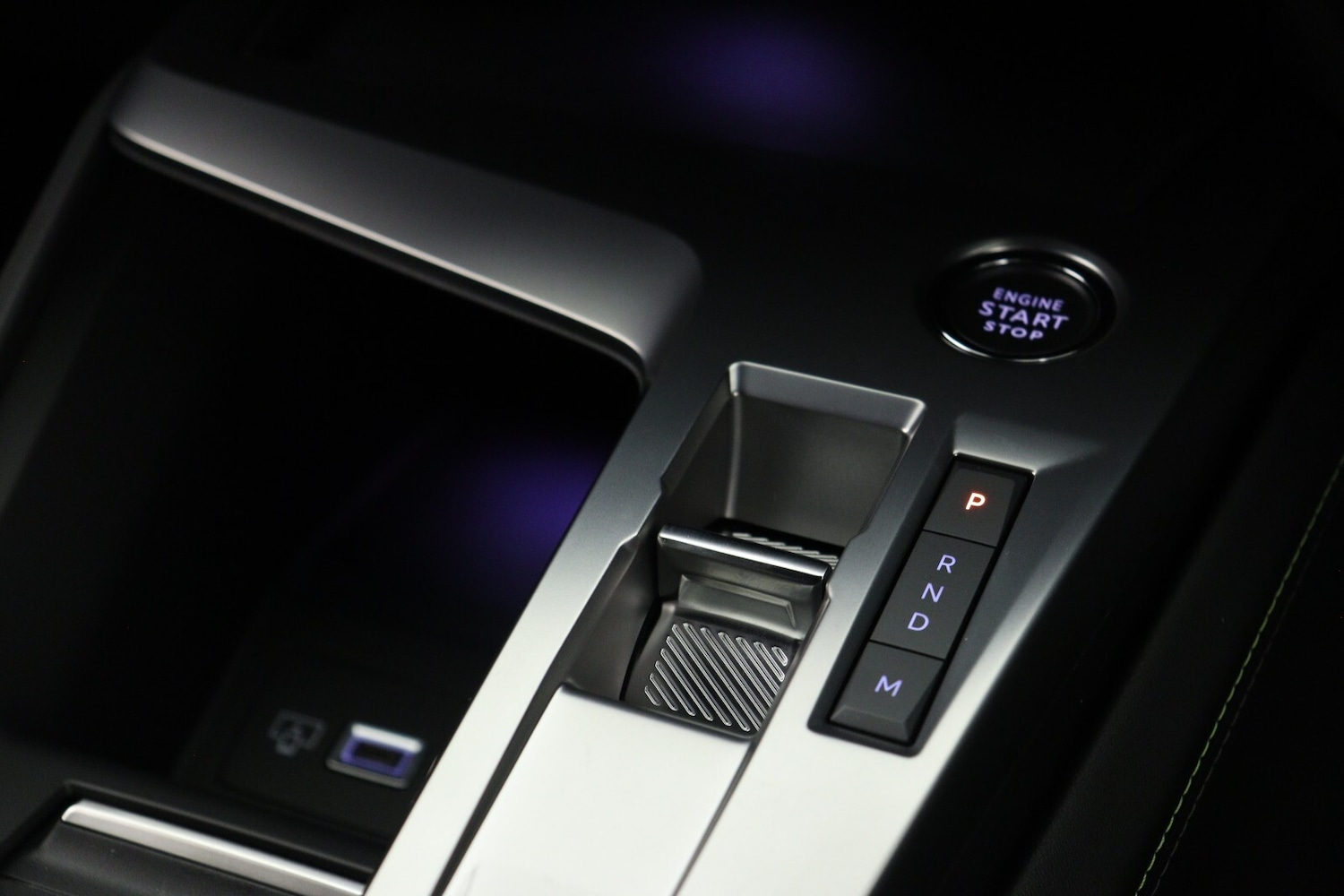 Used Peugeot 408 2025 for sale - 76615384: Photo 24