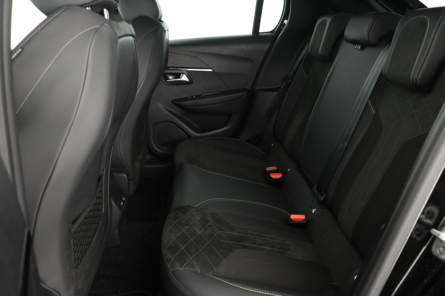 Used Peugeot 208 2022 for sale - 76635736: Photo 13