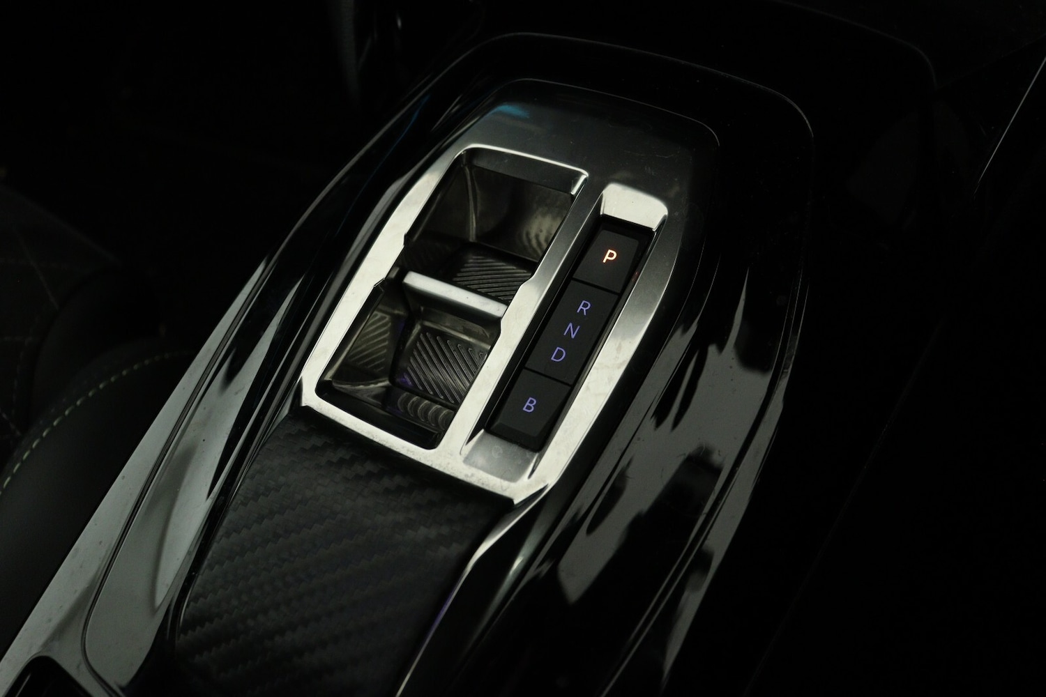 Used Peugeot 208 2022 for sale - 76635736: Photo 19