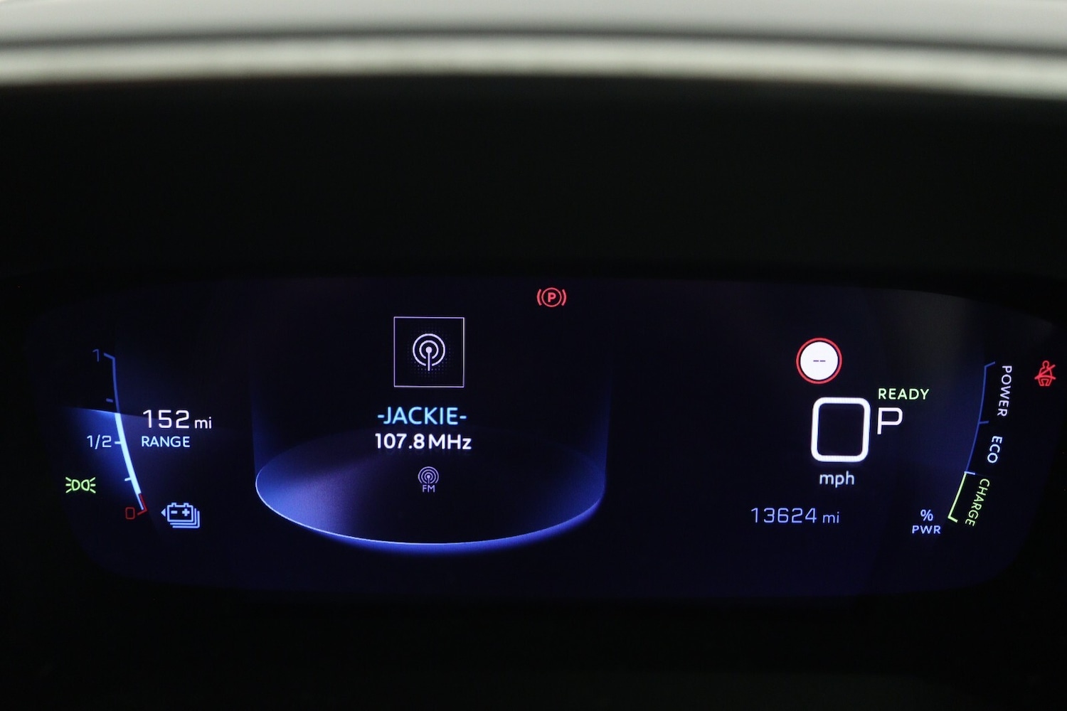 Used Peugeot 208 2022 for sale - 76635736: Photo 22