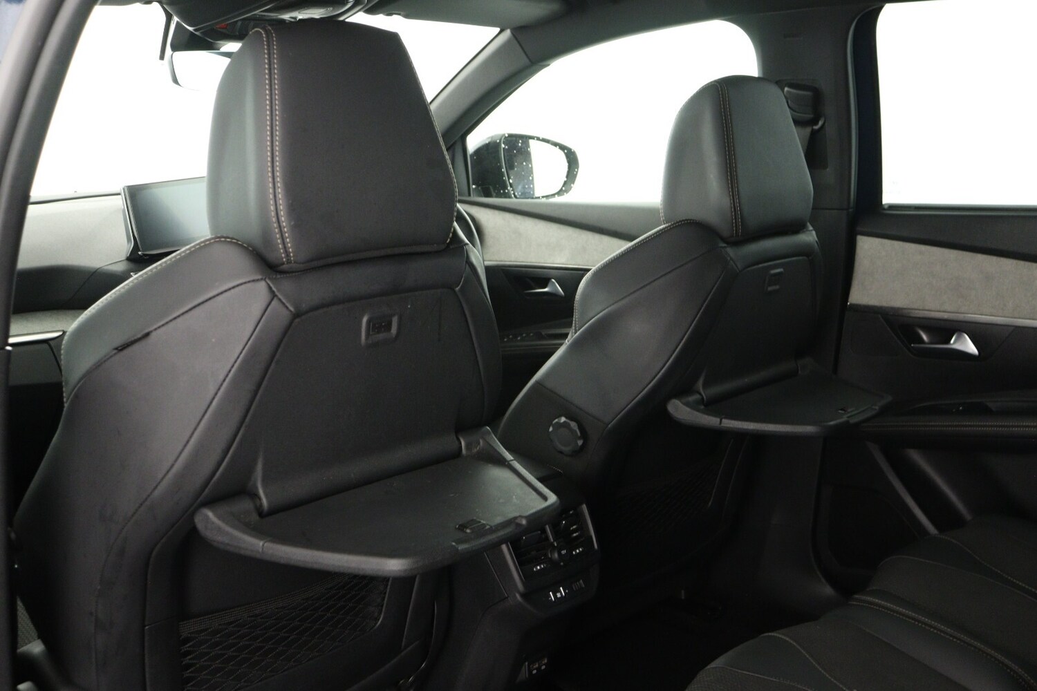 Used Peugeot 5008 2023 for sale - 76872424: Photo 15