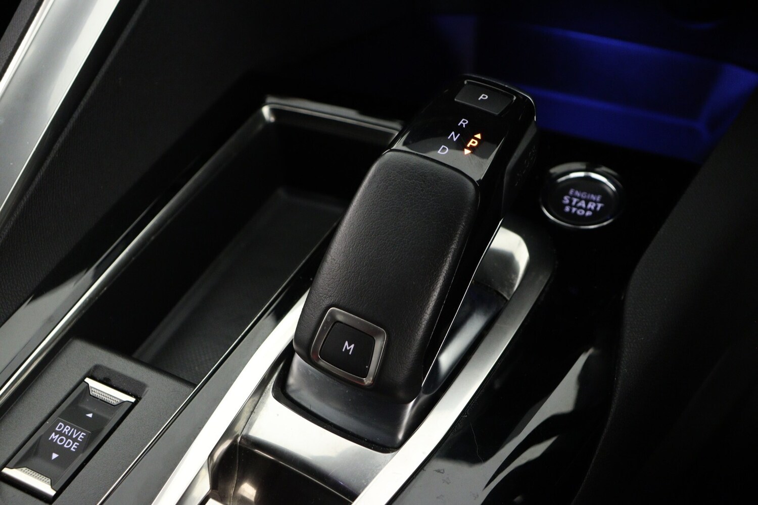 Used Peugeot 5008 2023 for sale - 76872424: Photo 24